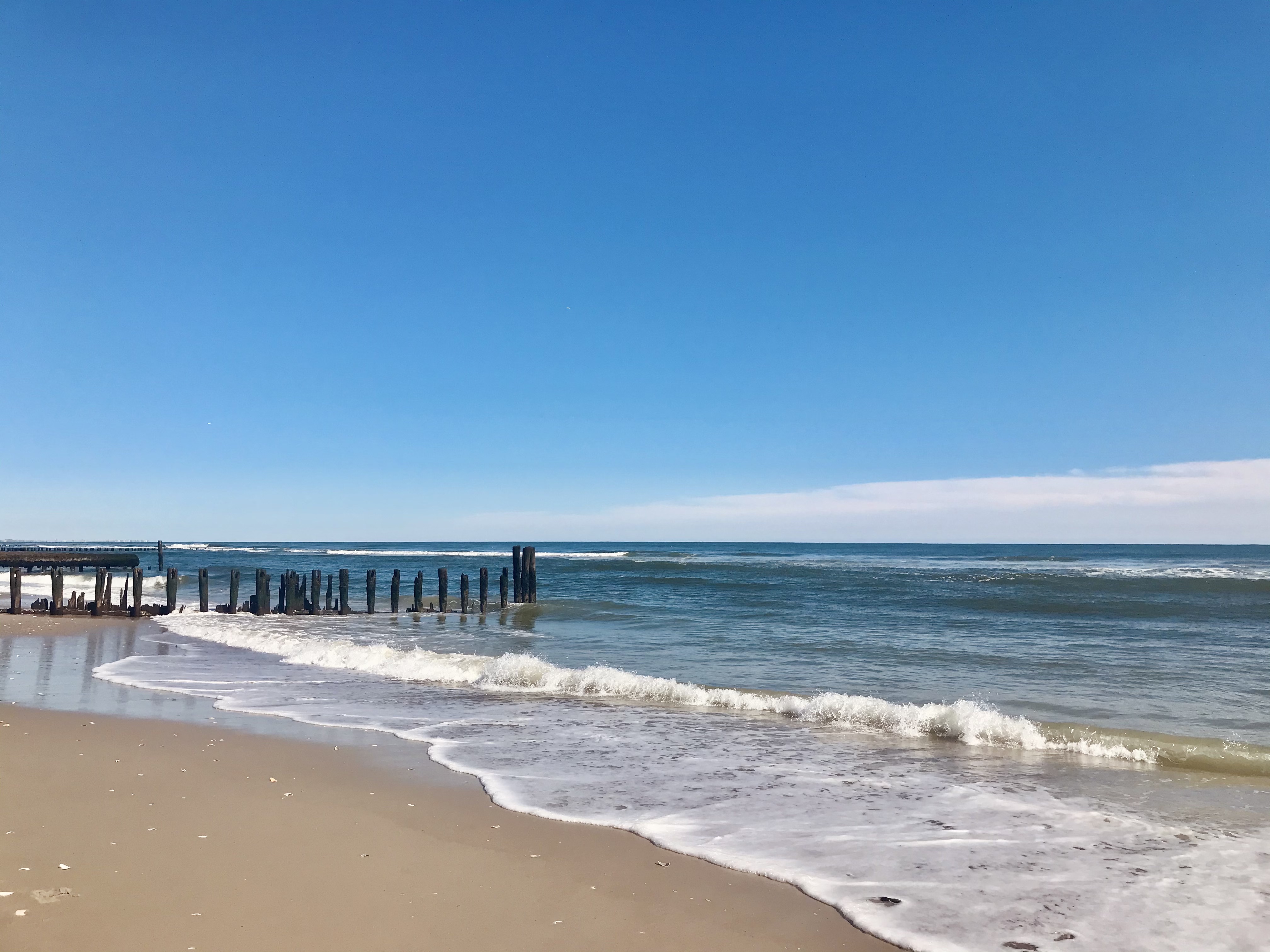 jacob_riis_beach